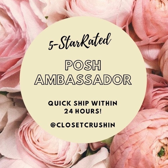 POL Crushed Velvet Bralet Romantic Stretch Small Mocha - Picture 6 of 6